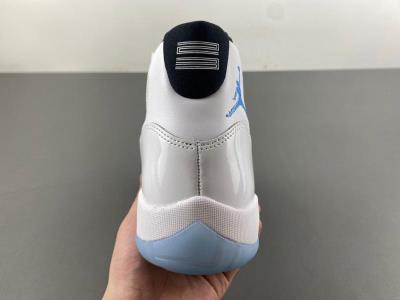 wholesale quality air jordan 11 sku ct8012-104